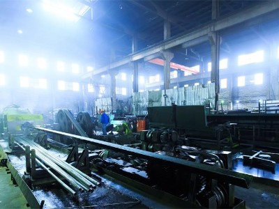 為什么好的無縫鋼管要有一定的生產(chǎn)周期？（下篇）