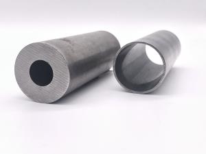 錨桿支護用鋼管冷拔、精密管)