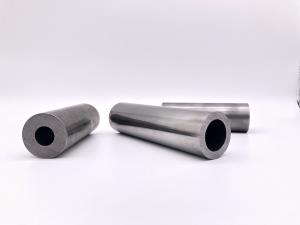 石油機械用鋼管（冷拔、精軋管）