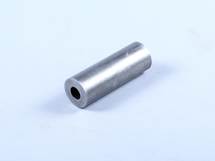 冷拔無縫鋼管價格進一步下降，增強國內(nèi)鋼鐵市場競爭力