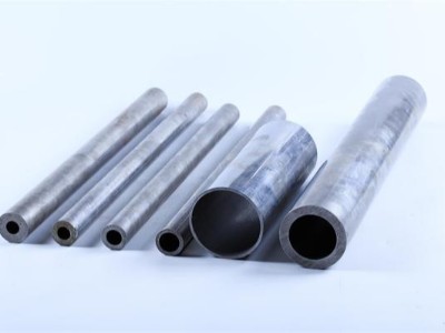 無(wú)縫鋼管和精密無(wú)縫鋼管有什么區(qū)別？