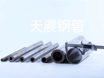 如何控制無縫鋼管壁厚偏差？