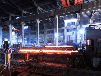 擔心環(huán)保不合格影響交期？這家江蘇精拉鋼管廠沒煩惱