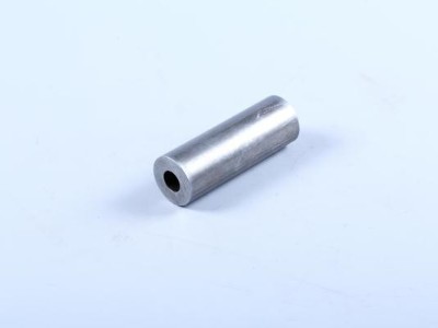 小口徑厚壁無(wú)縫鋼管指的是什么？