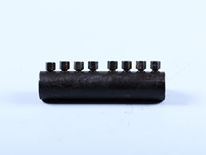 螺釘套筒、索姆套筒