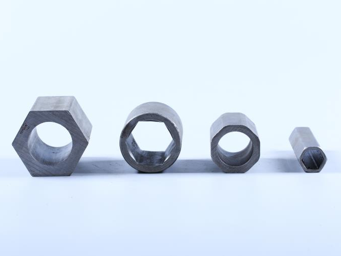 常州哪里有六角鋼管廠家直銷？哪里買六角鋼管比較好？